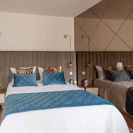 Douro Golden Studio Порту Экстерьер фото